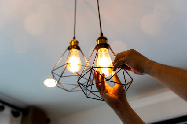  Lockwood, MO Electrician Pros